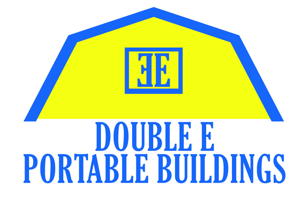 portable buildings and stotorage Sheds in De Kalb Ms Macon MS Louisville MS